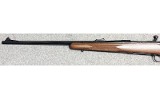 Remington ~ 700 ~ .338 Winchester Magnum. - 7 of 10