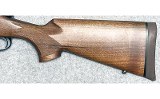 Remington ~ 700 ~ .350 Remington Magnum. - 9 of 10