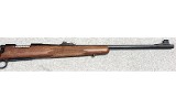 Remington ~ 700 ~ .350 Remington Magnum. - 4 of 10