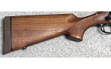 Remington ~ 700 ~ .350 Remington Magnum. - 2 of 10