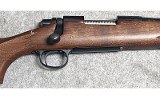 Remington ~ 700 ~ .350 Remington Magnum. - 3 of 10