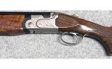 Beretta ~690 III ~ 12 Gauge. - 8 of 10