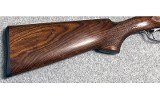 Beretta ~690 III ~ 12 Gauge. - 2 of 10