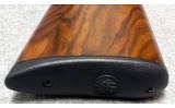 Beretta ~690 III ~ 12 Gauge. - 10 of 10