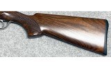 Beretta ~690 III ~ 12 Gauge. - 9 of 10