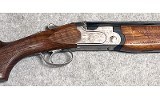 Beretta ~690 III ~ 12 Gauge. - 3 of 10