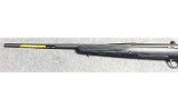 Browning ~ X-Bolt ~ .270 Winchester. - 7 of 10