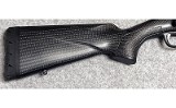 Browning ~ X-Bolt ~ .270 Winchester. - 2 of 10