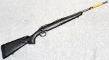 Browning ~ X-Bolt ~ .270 Winchester.