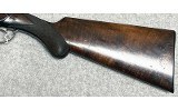 FN Herstal ~ C3 Superposed ~ 12 Gauge. - 9 of 10