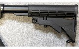 Adams Arms ~ AA-15 P1 ~ 5.56x45 mm NATO. - 9 of 10