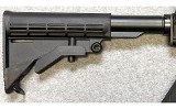 Adams Arms ~ AA-15 P1 ~ 5.56x45 mm NATO. - 2 of 10