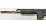 Adams Arms ~ AA-15 P1 ~ 5.56x45 mm NATO. - 7 of 10