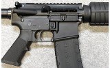 Adams Arms ~ AA-15 P1 ~ 5.56x45 mm NATO. - 3 of 10