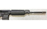 Adams Arms ~ AA-15 P1 ~ 5.56x45 mm NATO. - 4 of 10