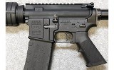 Adams Arms ~ AA-15 P1 ~ 5.56x45 mm NATO. - 8 of 10
