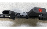 Adams Arms ~ AA-15 P1 ~ 5.56x45 mm NATO. - 6 of 10