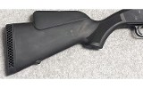 Mossberg ~ 500 Field/Deer Combo ~ 12 Gauge. - 2 of 10