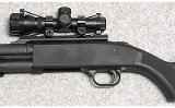 Mossberg ~ 500 Field/Deer Combo ~ 12 Gauge. - 8 of 10