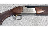 Browning ~ Citori 725 Field ~ 12 Gauge. - 3 of 10