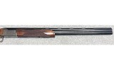 Browning ~ Citori 725 Field ~ 12 Gauge. - 4 of 10