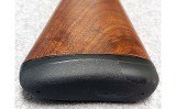 Browning ~ Citori 725 Field ~ 12 Gauge. - 10 of 10