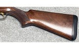 Browning ~ Citori 725 Field ~ 12 Gauge. - 9 of 10