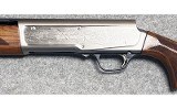 Browning ~ A5 Ultimate ~ 12 Gauge. - 8 of 10