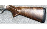 Browning ~ A5 Ultimate ~ 12 Gauge. - 9 of 10