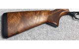 Browning ~ A5 Ultimate ~ 12 Gauge. - 2 of 10