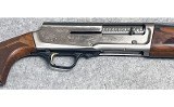 Browning ~ A5 Ultimate ~ 12 Gauge. - 3 of 10