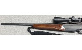 Benelli ~ R1 ~ .30-06 Springfield. - 7 of 10