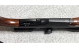 Benelli ~ R1 ~ .30-06 Springfield. - 6 of 10