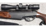 Benelli ~ R1 ~ .30-06 Springfield. - 8 of 10