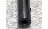 Benelli ~ R1 ~ .30-06 Springfield. - 5 of 10