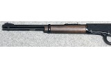Henry ~ H001L ~ .22 Long Rifle. - 7 of 10
