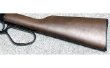 Henry ~ H001L ~ .22 Long Rifle. - 9 of 10