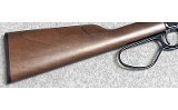 Henry ~ H001L ~ .22 Long Rifle. - 2 of 10