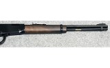 Henry ~ H001L ~ .22 Long Rifle. - 4 of 10