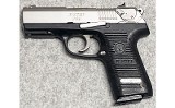 Ruger ~ P95 ~ 9 mm Luger. - 2 of 2