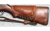 Springfield Armory ~ M1D ~ .30-06 Springfield. - 9 of 10