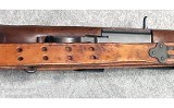 Springfield Armory ~ M1D ~ .30-06 Springfield. - 6 of 10