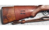 Springfield Armory ~ M1D ~ .30-06 Springfield. - 2 of 10