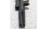 Springfield Armory ~ M1D ~ .30-06 Springfield. - 5 of 10