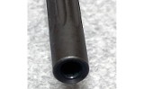 Steyr ~ Scout ~ .308 Winchester. - 5 of 10