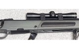 Steyr ~ Scout ~ .308 Winchester. - 3 of 10