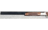 Browning ~ Citori 725 Field ~ 12 Gauge. - 7 of 10