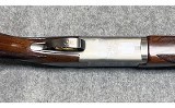 Browning ~ Citori 725 Field ~ 12 Gauge. - 6 of 10