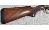 Browning ~ Citori 725 Field ~ 12 Gauge. - 2 of 10