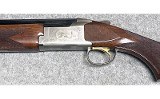 Browning ~ Citori 725 Field ~ 12 Gauge. - 8 of 10